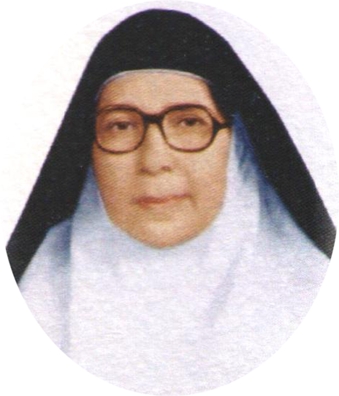 stmary